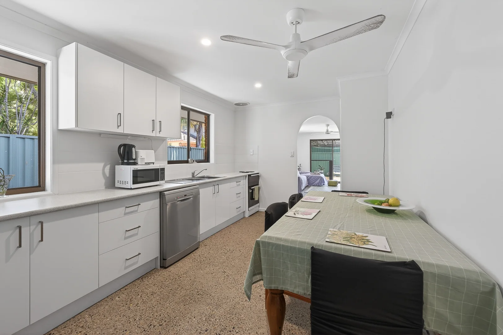 Additional image 5 of 1/5 Poinciana St, Mullumbimby NSW 2482