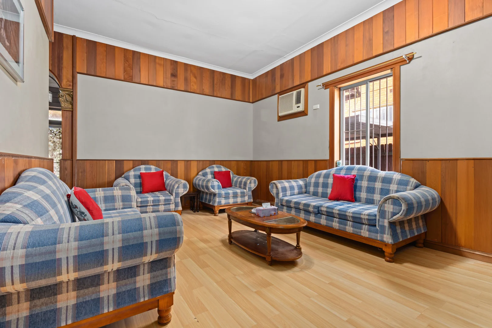 Additional image 6 of 66 Railway Parade, Lakemba NSW 2195