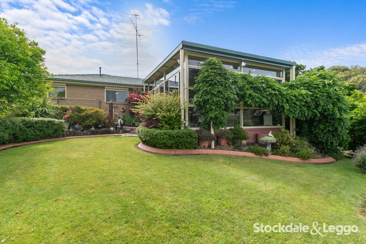 Additional image 23 of 39-41 McLean Avenue, Churchill VIC 3842