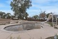 Additional image 31 of 603 W Murphy Rd, Imperial, CA, 92251