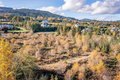 Additional image 22 of 999 Ediz View Dr Lot 15, Port Angeles, WA, 98362