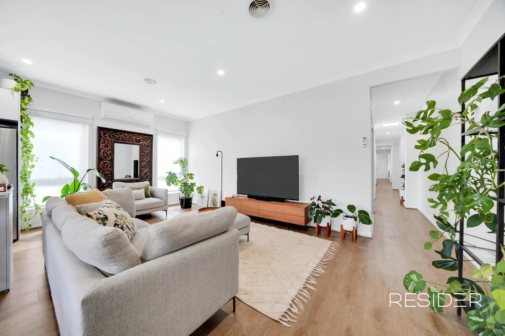 Additional image 2 of 34 Eldorado Loop, Mernda VIC 3754