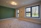 Additional image 5 of Nightingale Avenue, Cambridge, Cambridgeshire, CB1