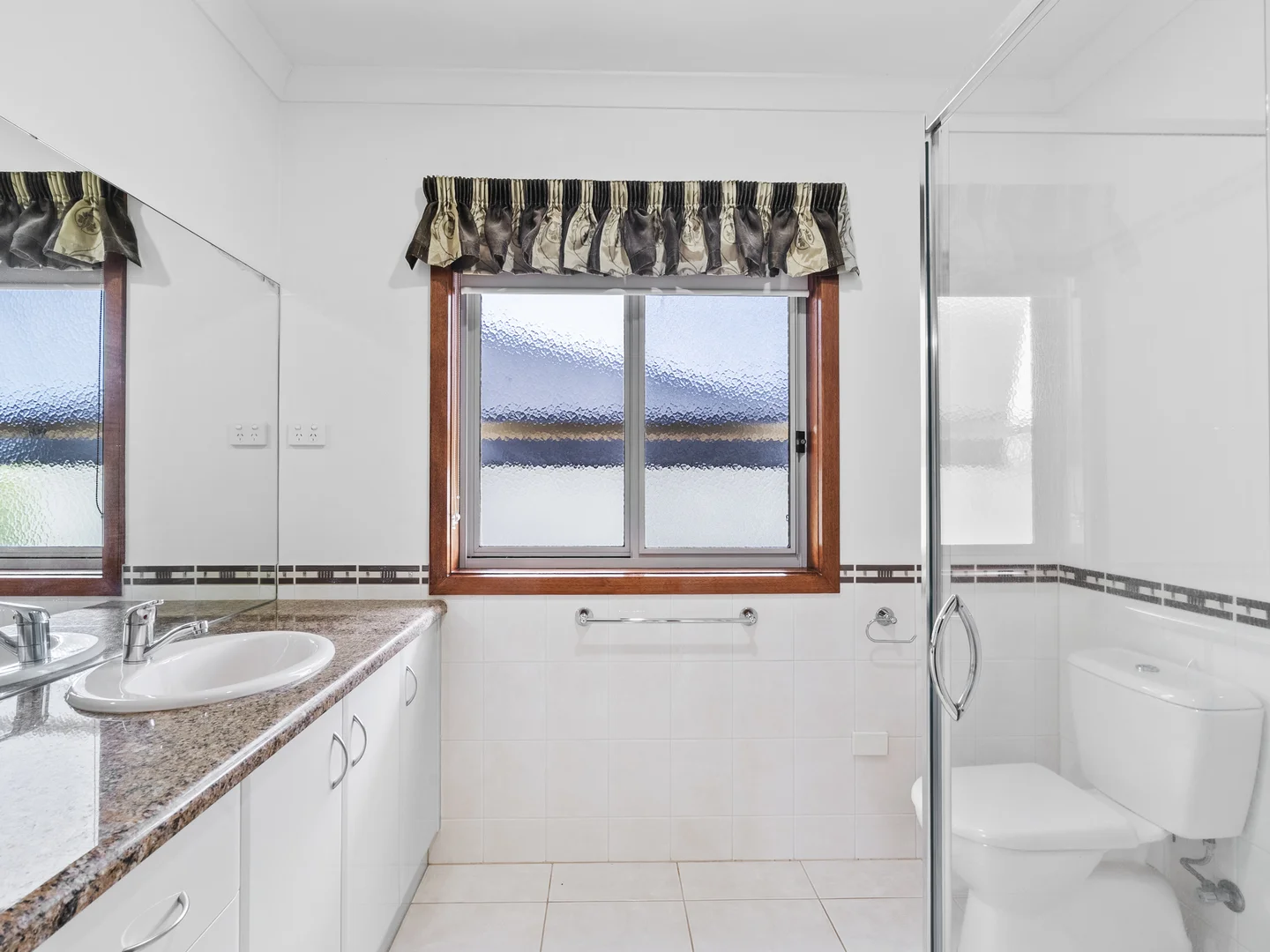 Additional image 22 of 26 Apricot Circuit, Cobram VIC 3644