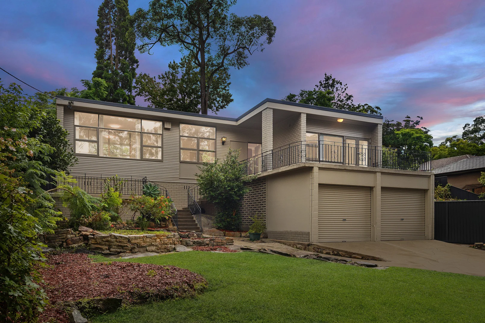 Additional image 8 of 8 Castle Howard Road, Cheltenham NSW 2119