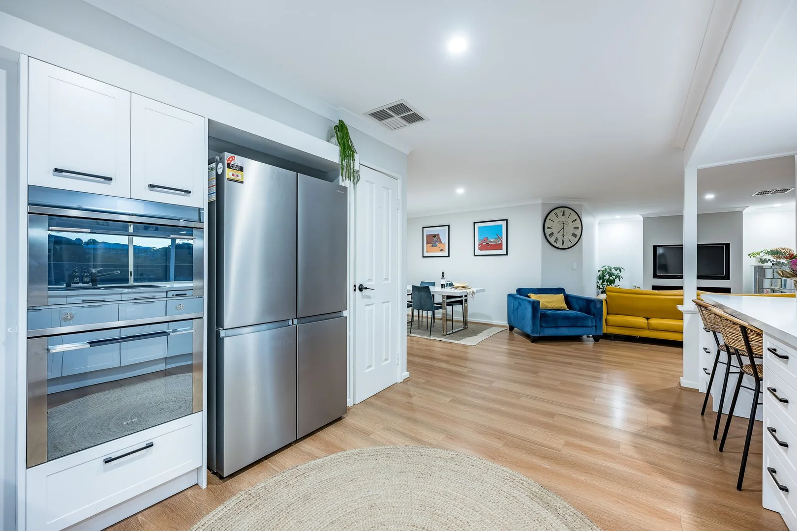 Additional image 12 of 11 Inverness Edge, Connolly WA 6027