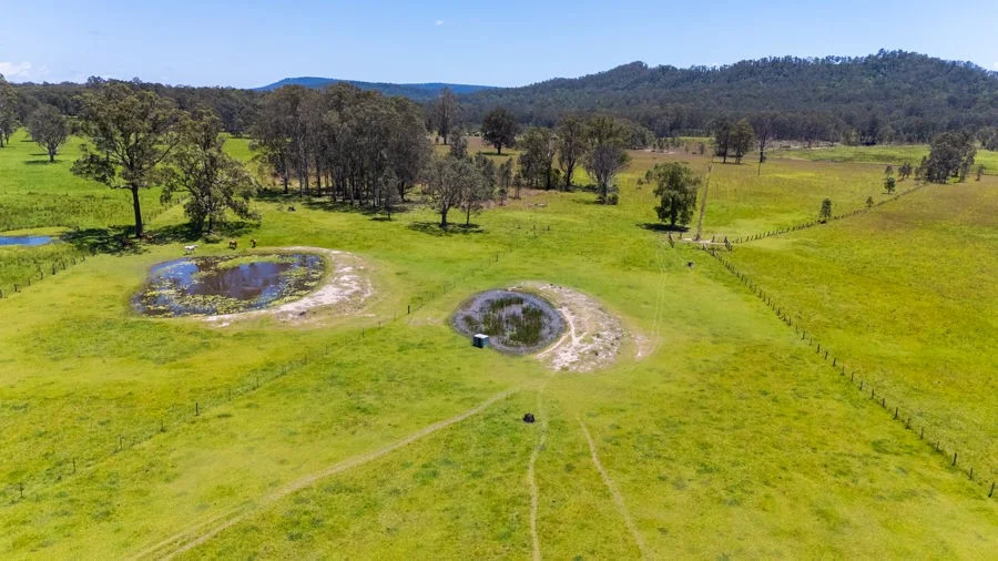 Additional image 15 of 207 Laytons Range Road, Nymboida NSW 2460