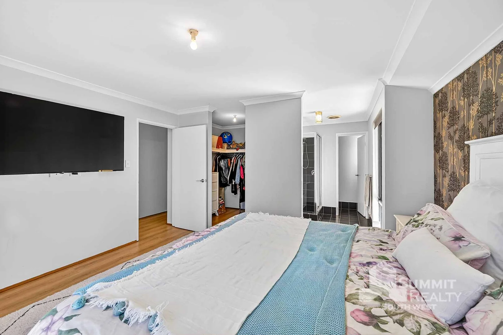 Additional image 11 of 340 Parade Road, Dalyellup WA 6230