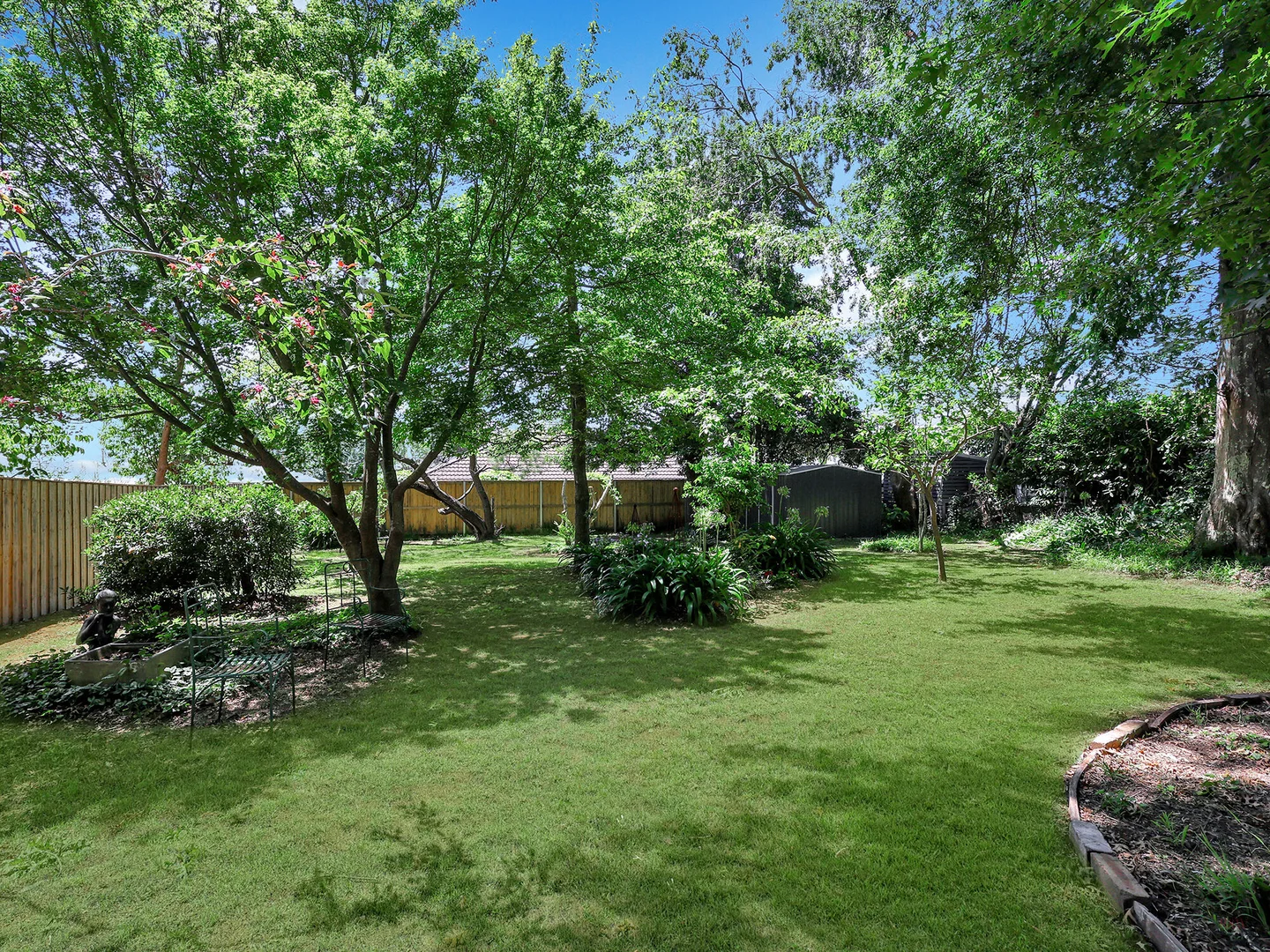 Additional image 33 of 12 Rosenthal Avenue, Bundanoon NSW 2578