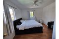 Additional image 6 of 521 E 21st St Unit North, Los Angeles, CA, 90011