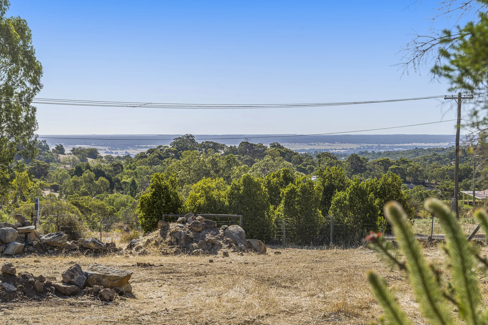 Additional image 22 of 18 Evelyn Place, Bullsbrook WA 6084