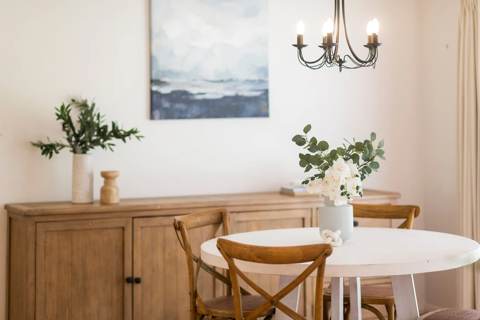 Additional image 14 of 4 Foldgarth Way, Burradoo NSW 2576