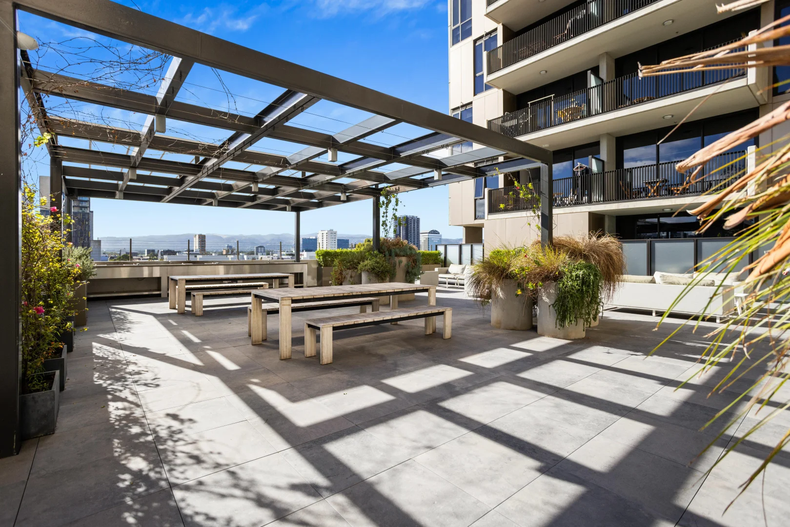 Additional image 14 of 204/156 Wright Street, Adelaide SA 5000