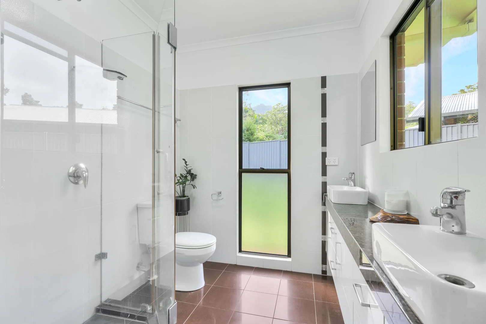 Additional image 15 of 63 Vico Street, Gordonvale QLD 4865