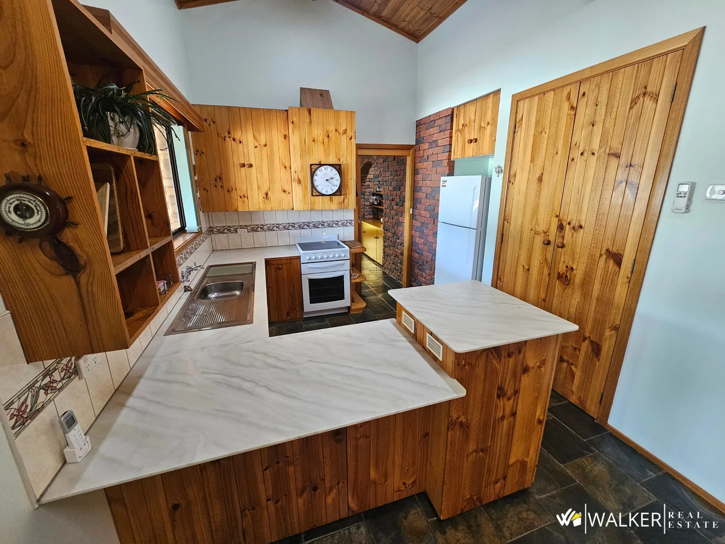 Additional image 12 of 7 Tweddle Street, Kyabram VIC 3620