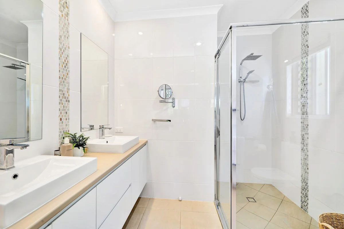 Additional image 14 of 18 Barramundi Drive, Burrum Heads QLD 4659