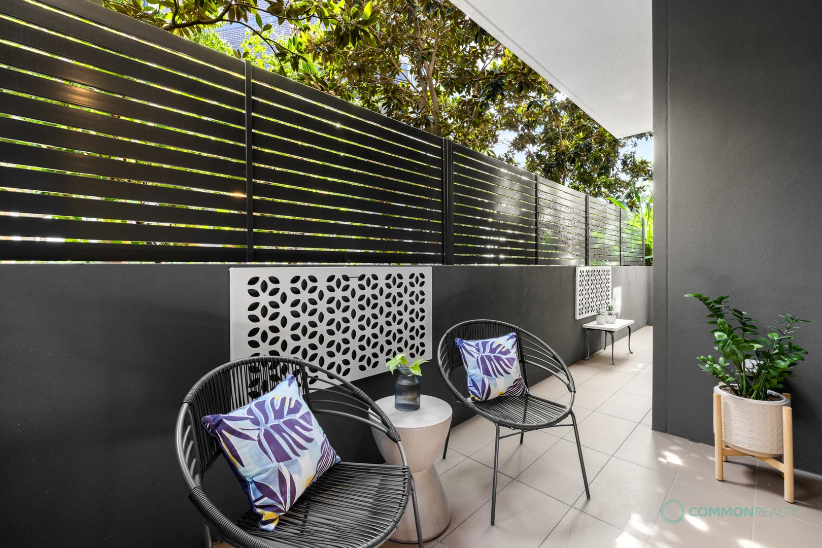 Additional image 6 of 209/230 Victoria Road, Gladesville NSW 2111