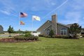 Additional image 8 of 8650 Barbara Ann Way, Delmar, MD, 21875