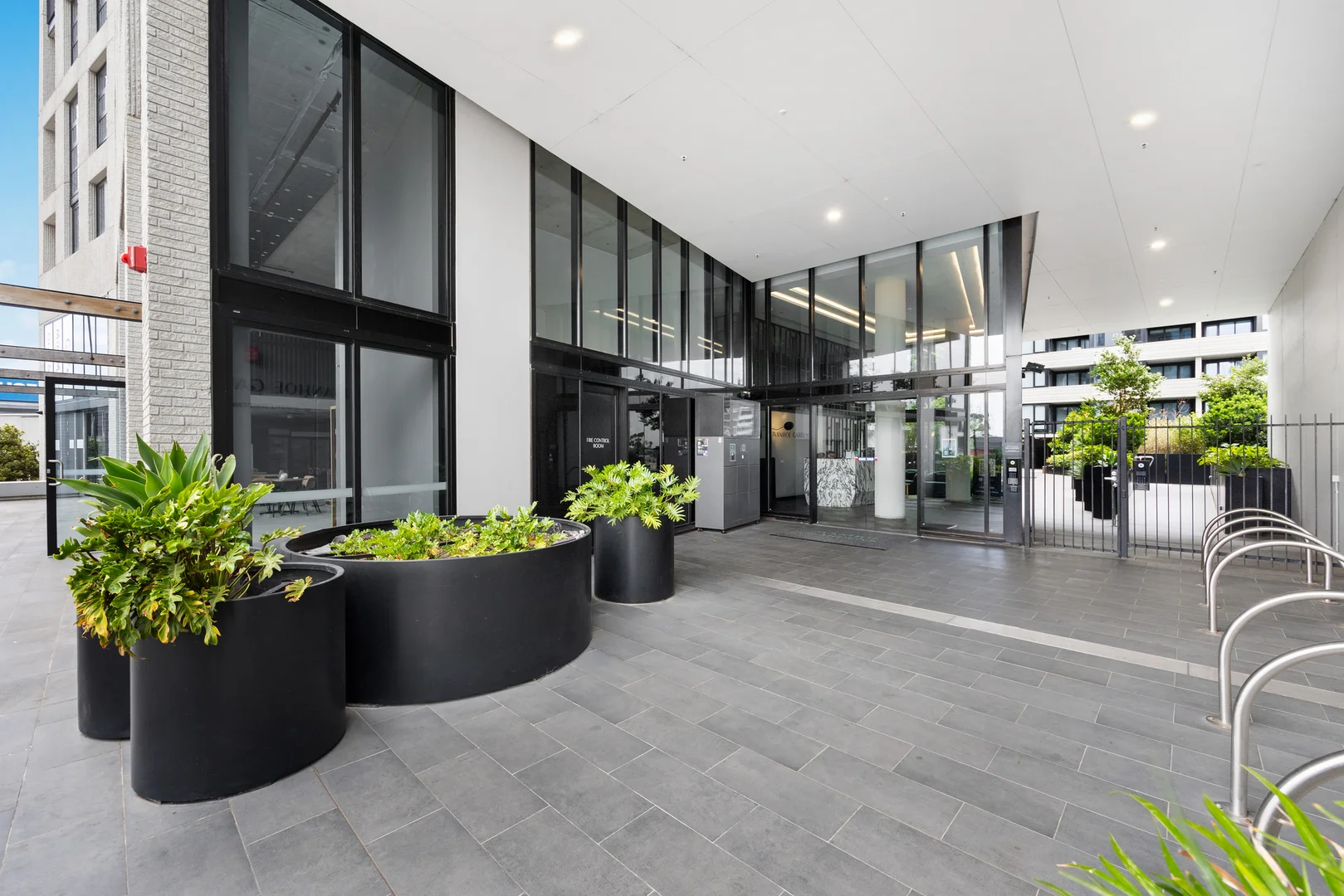 Additional image 9 of 412b/56 Myrtle Street, Ivanhoe VIC 3079