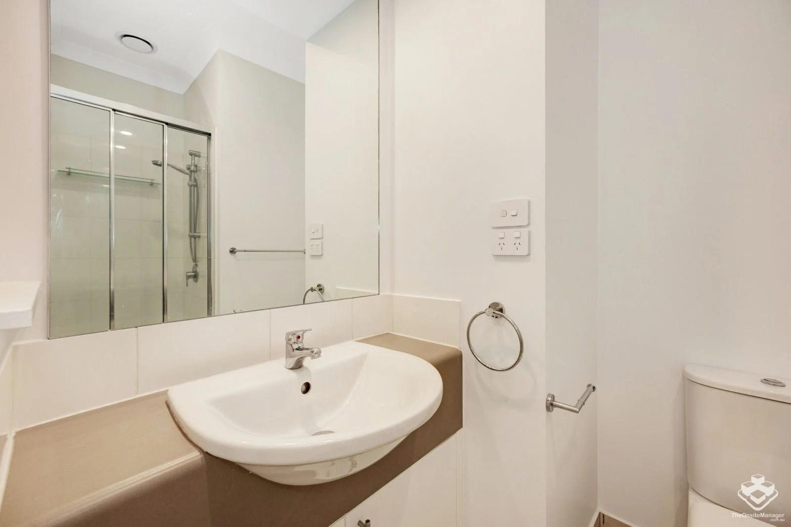 Additional image 9 of 12/42 Warburton Street, North Ward QLD 4810