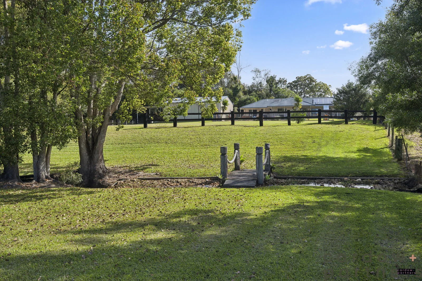 Additional image 36 of 8 Queen Street, Raleigh NSW 2454