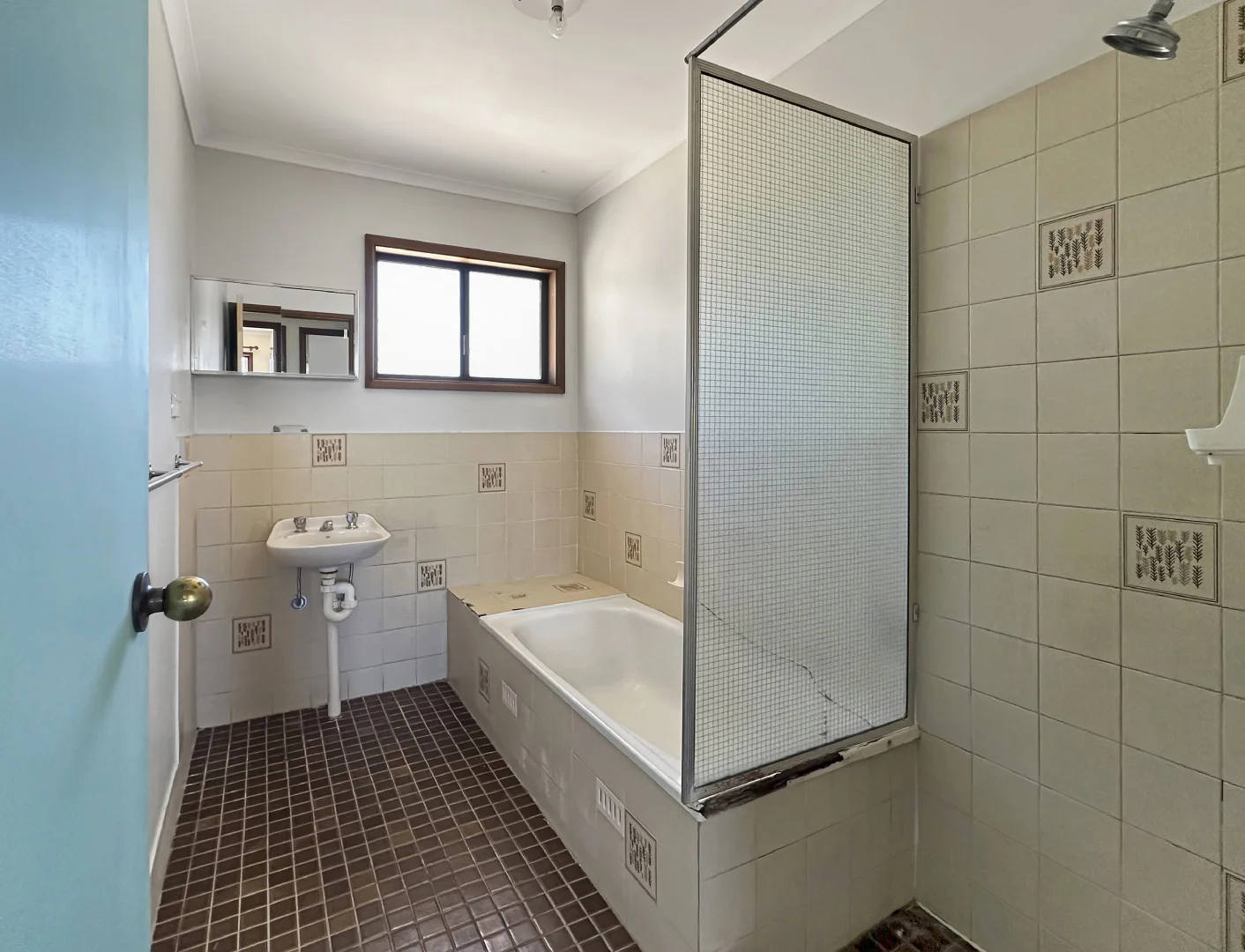 Additional image 11 of 76-78 Louth Road, Cobar NSW 2835