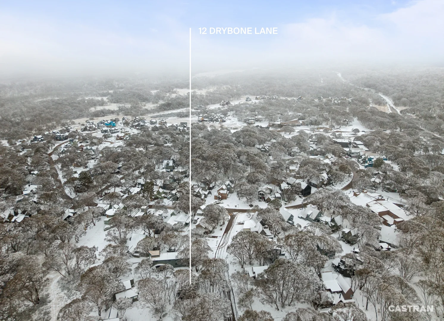 Additional image 16 of 12 Drybone Lane, Dinner Plain VIC 3898