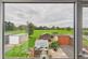 Additional image 18 of Lambert Road, Uttoxeter ST14