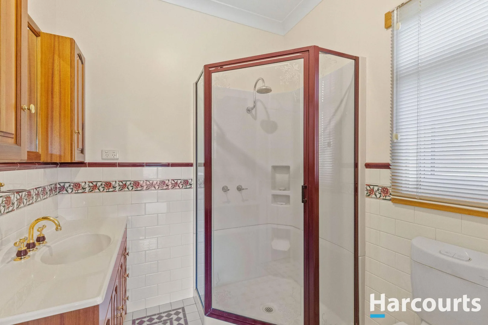 Additional image 13 of 267 Tugrah Road, Tugrah TAS 7310