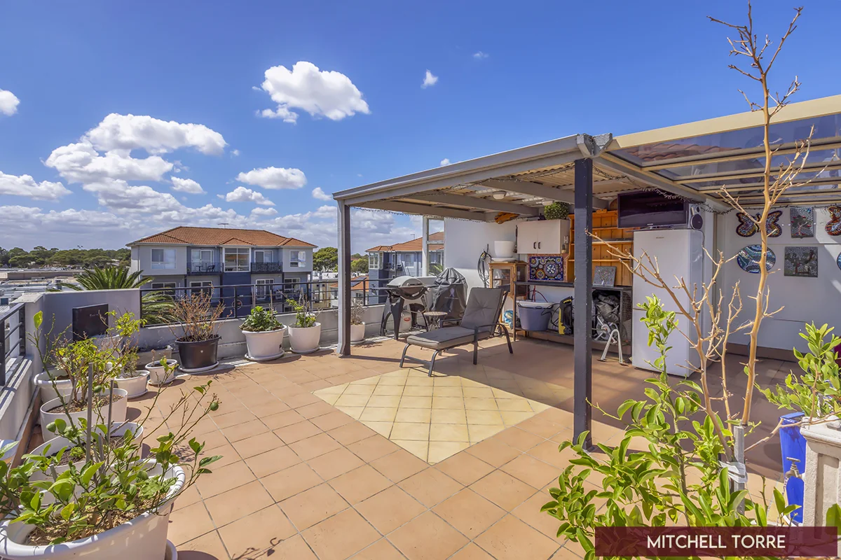 Additional image 2 of 19/5 Thompson Road, Patterson Lakes VIC 3197