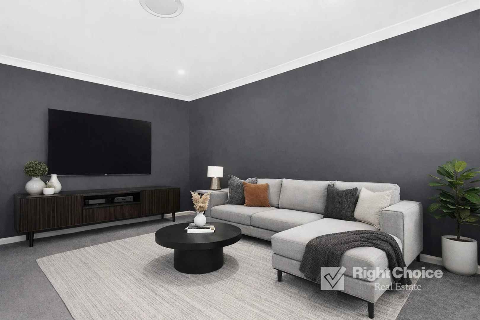 Additional image 5 of 6 Bartlett Crescent, Calderwood NSW 2527