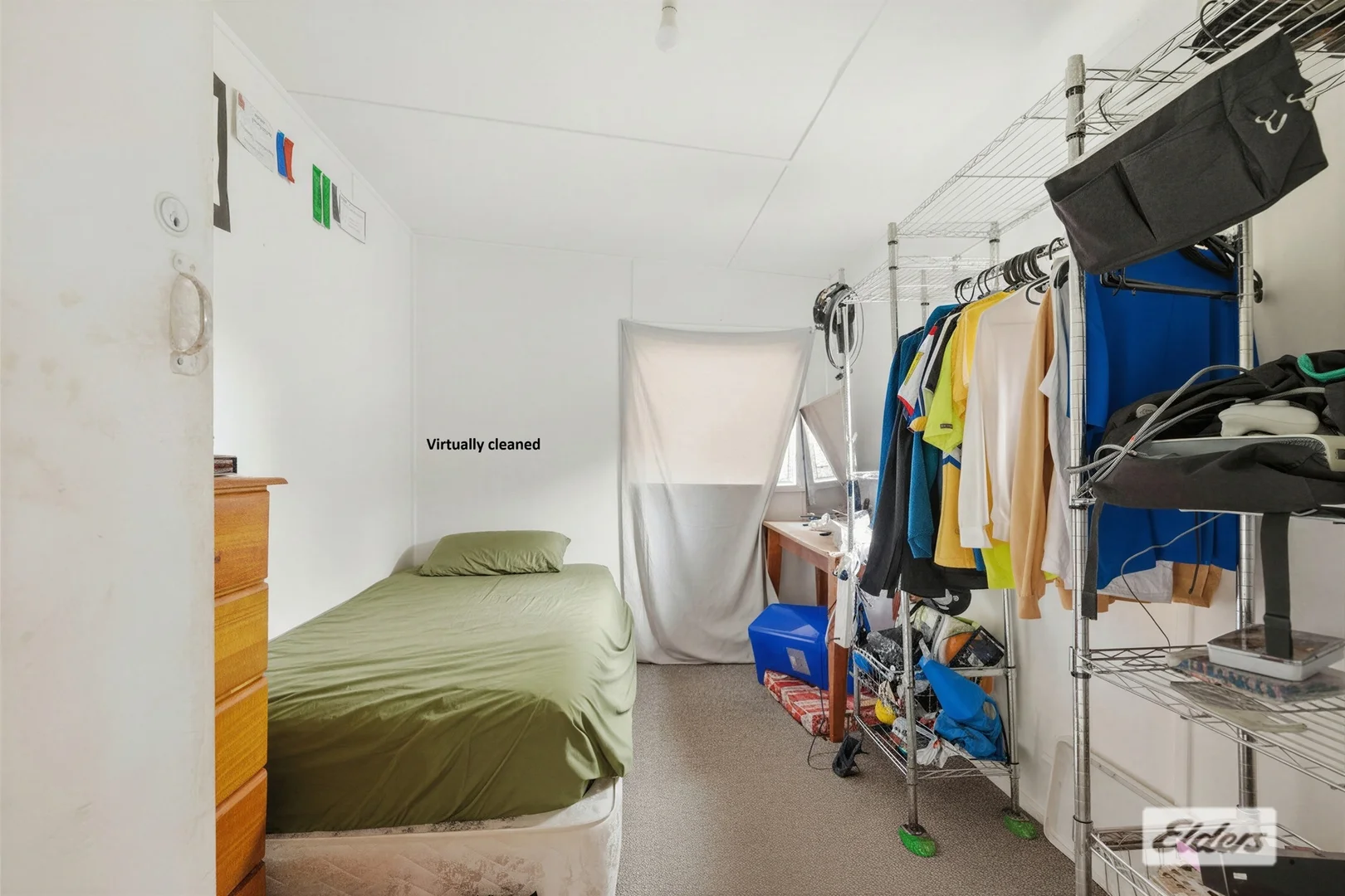 Additional image 13 of 19 Golf Links Drive, Batemans Bay NSW 2536