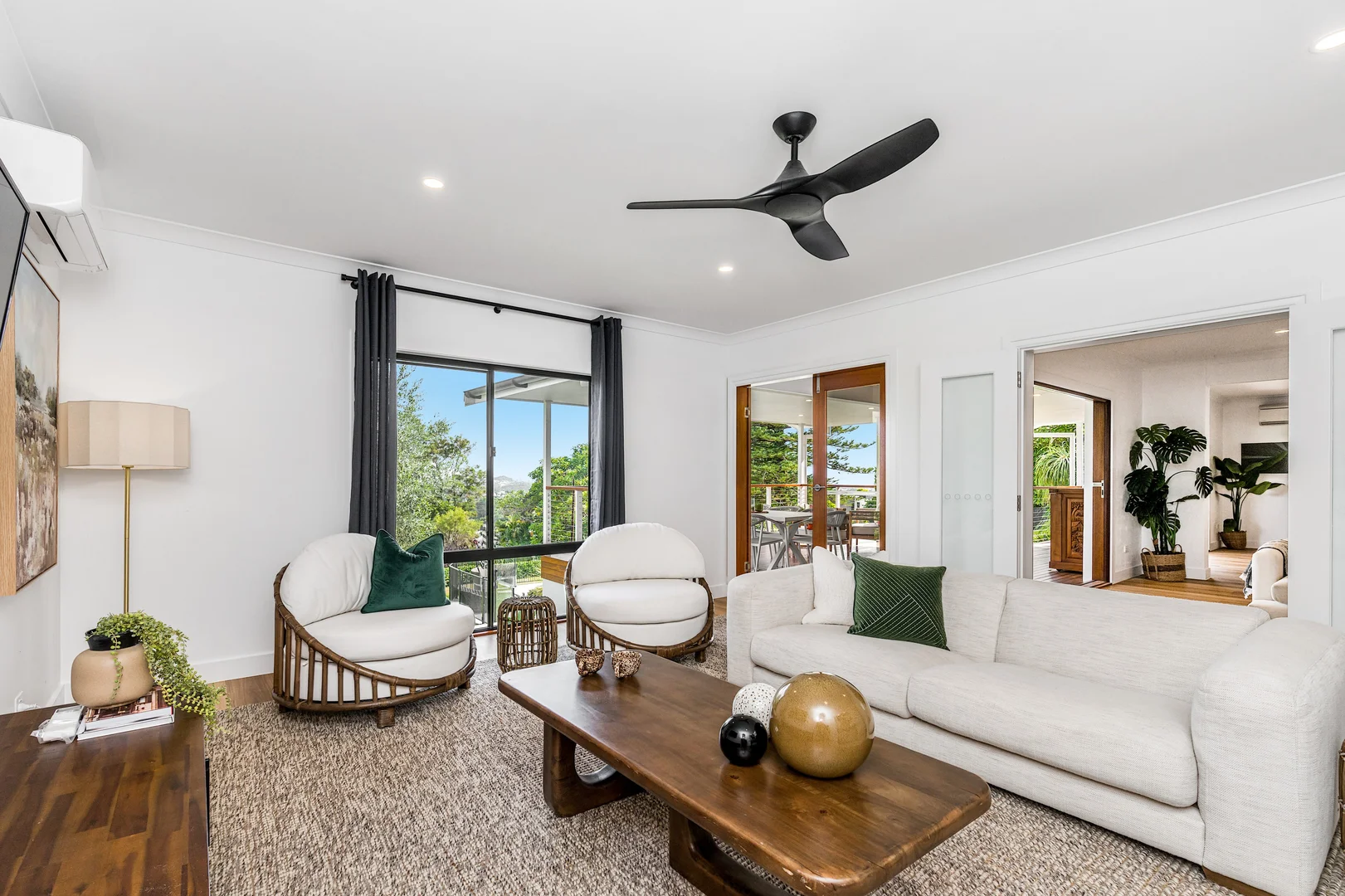 Additional image 13 of 13 Parkes Lane, Terranora NSW 2486