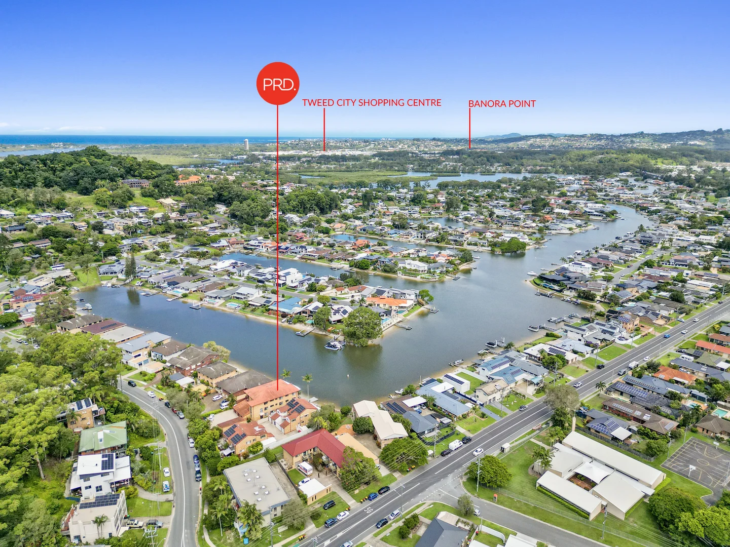 Additional image 14 of 4/4 Mugga Way, Tweed Heads NSW 2485