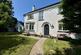 Additional image 10 of Llys Coedlys, Valley, Anglesey, LL65