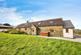 Additional image 28 of Velindre, Carmarthenshire SA44