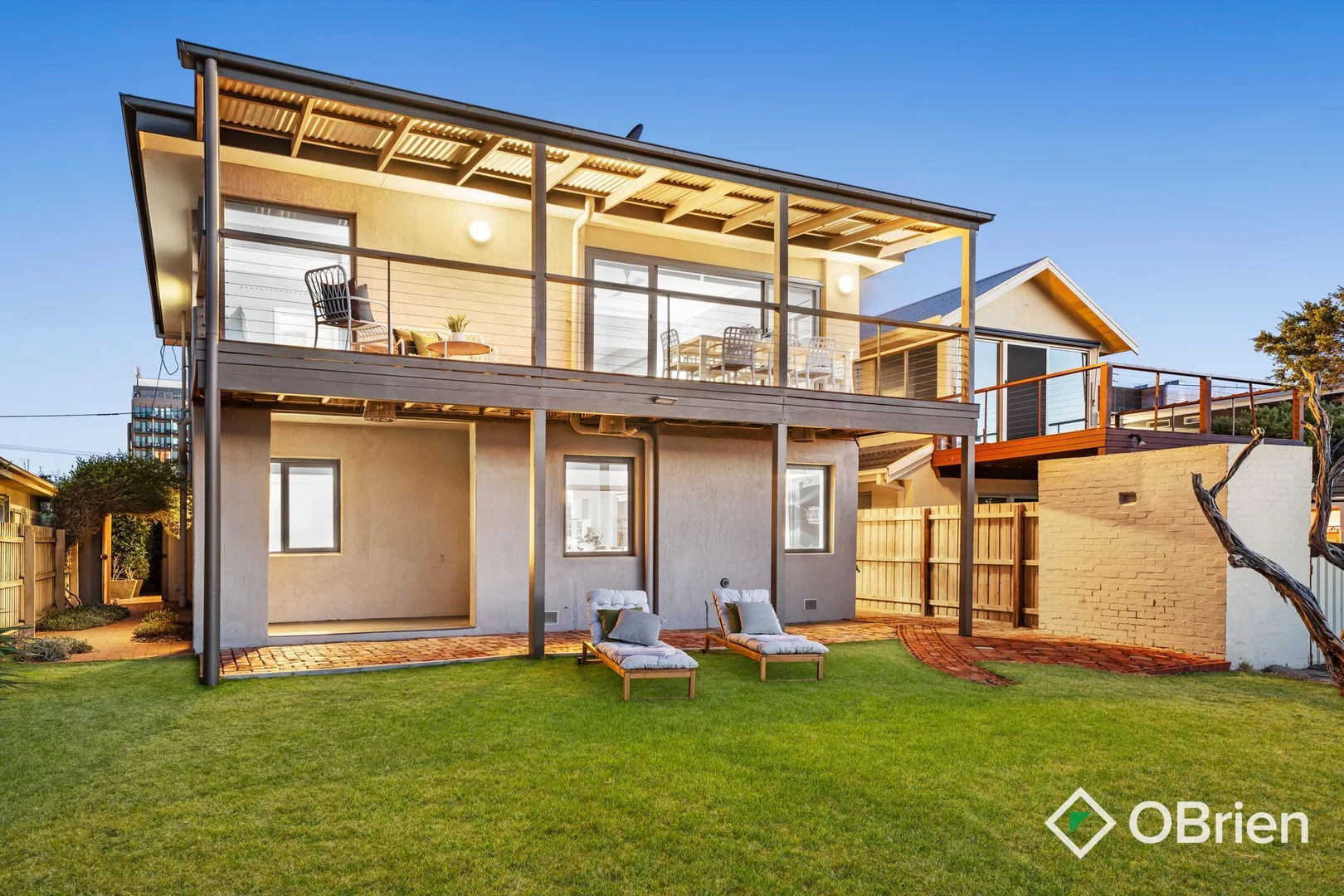 Additional image 33 of 158 Gould Street, Frankston VIC 3199