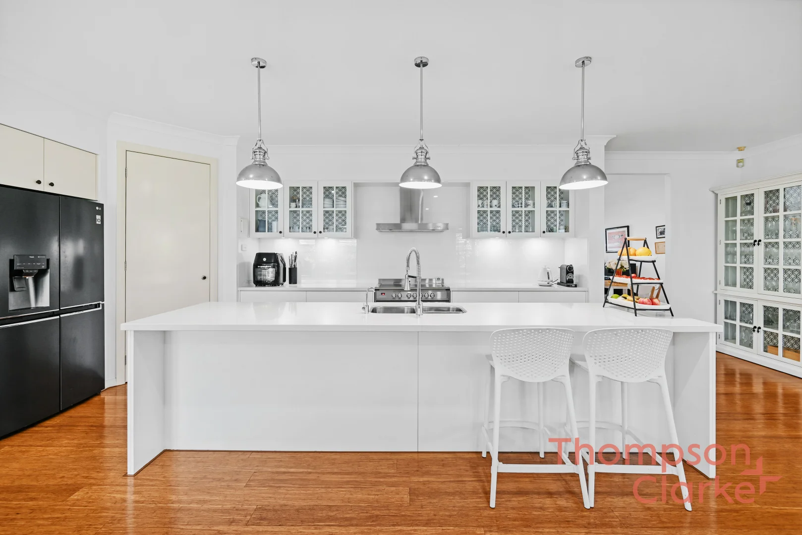 Additional image 10 of 3 Jacana Close, East Maitland NSW 2323