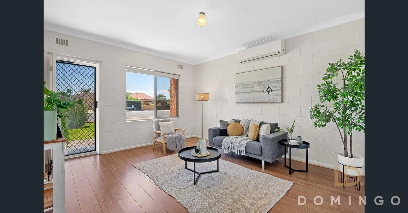 Additional image 2 of 3/77 Diagonal Road, Somerton Park SA 5044