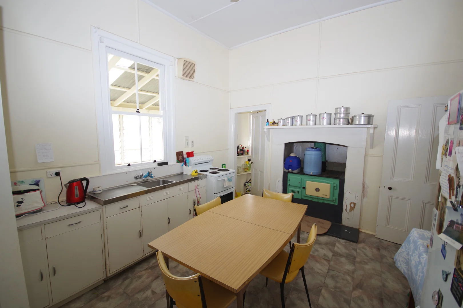 Additional image 13 of 28 Railway Parade, Bellata NSW 2397