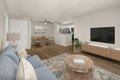 Additional image 4 of 14901 Frost Ave, Chino Hills, CA, 91709