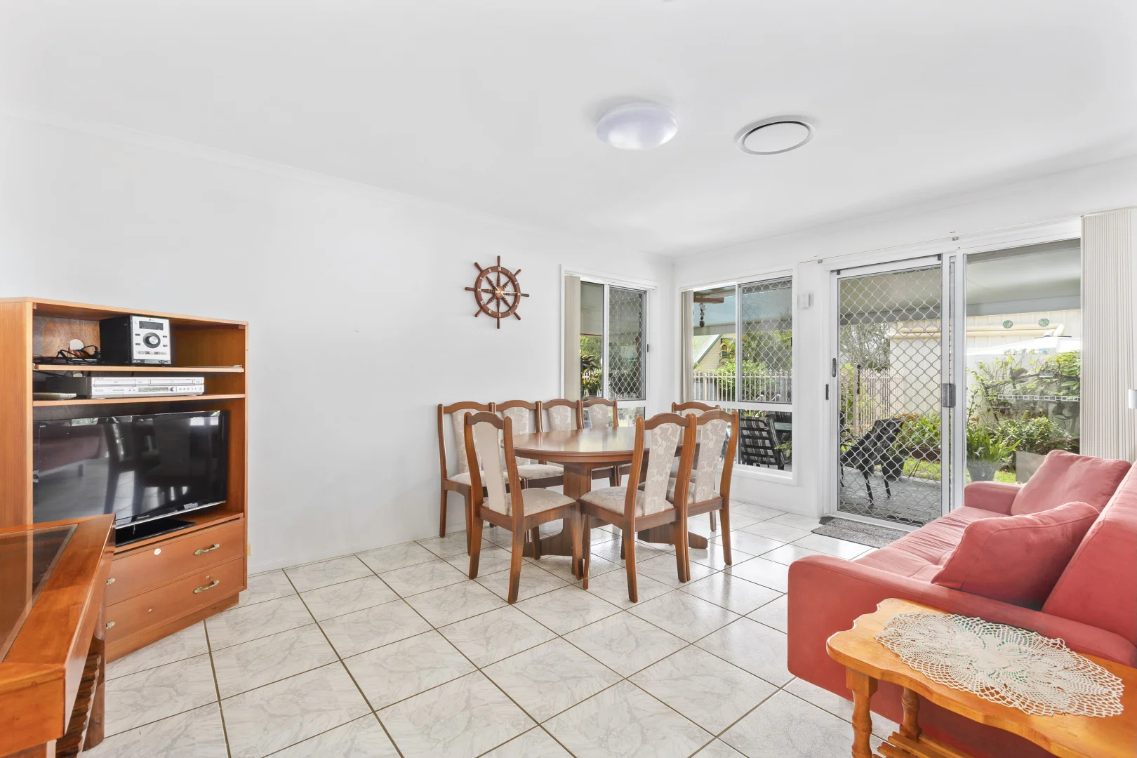 Additional image 7 of 18 Sterling Castle Road, Tin Can Bay QLD 4580