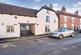 Additional image 29 of West Street, Fareham PO14