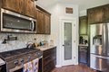 Additional image 8 of 130 Zephyr Dr, Silverlake, WA, 98645