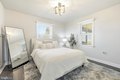 Additional image 12 of 15029 Clear Spring Rd, Williamsport, MD, 21795
