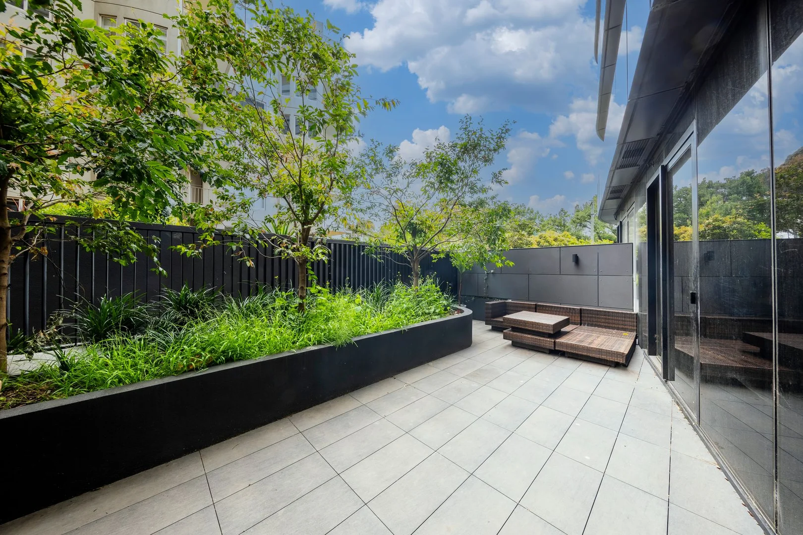 G6/20 Queens Road, Melbourne VIC 3004