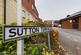 Additional image 16 of Sutton Terrace, Haven Village, Boston