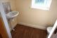 Additional image 10 of Carmarthen Road, CROSS HANDS, Llanelli
