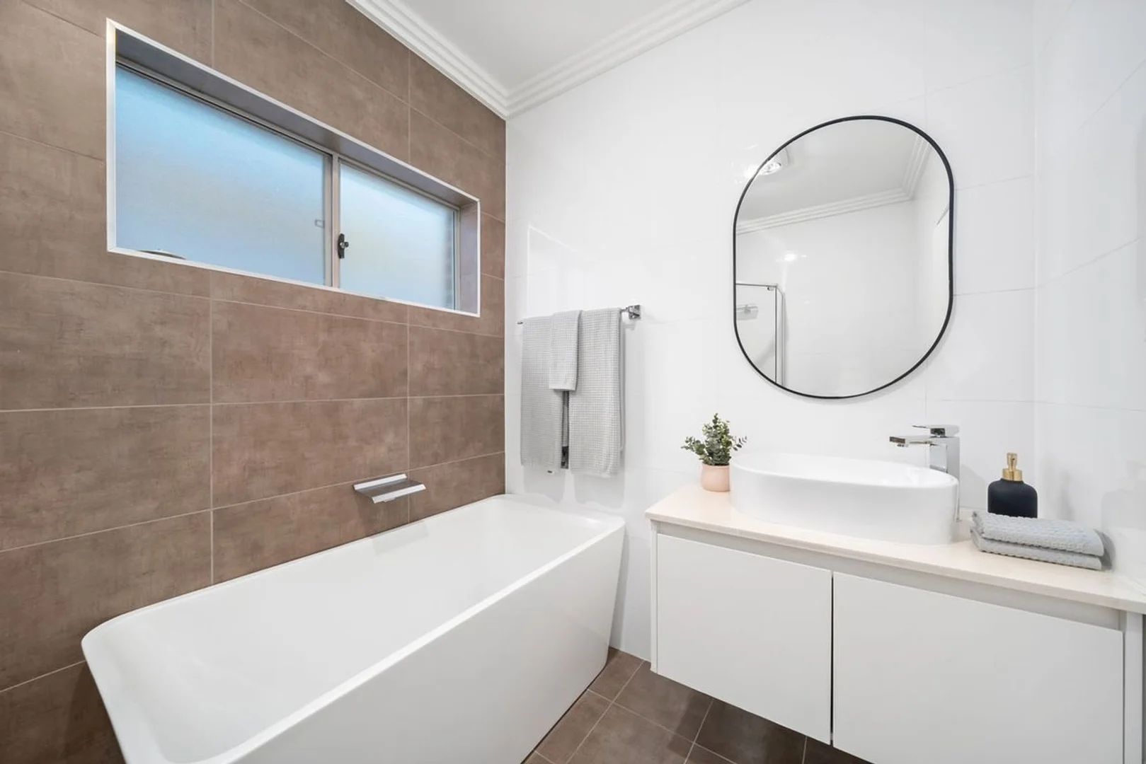 Additional image 7 of 11A Dernancourt Parade, Milperra NSW 2214