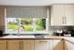 Additional image 17 of Duck End, Stebbing